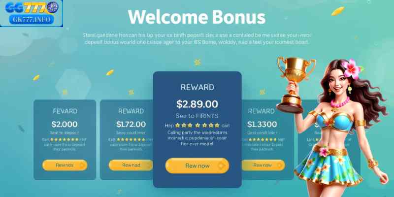 Free Spins Promotion Banner