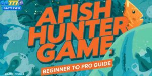 Afish Hunter Game 2026: Beginner to Pro Guide