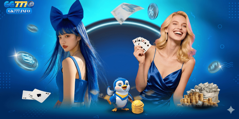 Overview of Stake E-Sports slot provider ecosystem.webp