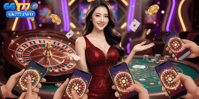 Codere: The Gold Standard for New Players