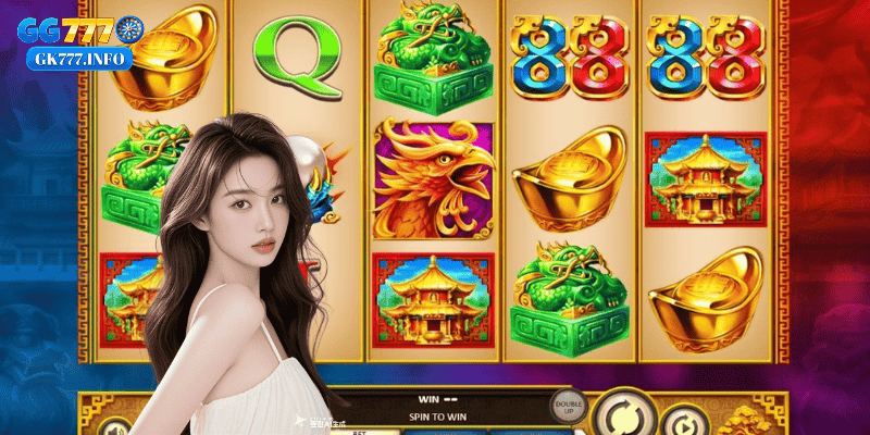 The Evolution of Real Money Slots in 2026
