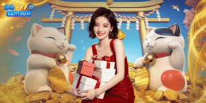 Master Your Wins: Top 10 Real Money Slots at Betmaster in 2026