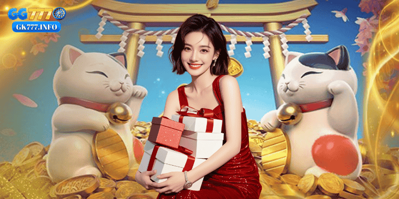 Master Your Wins: Top 10 Real Money Slots at Betmaster in 2026