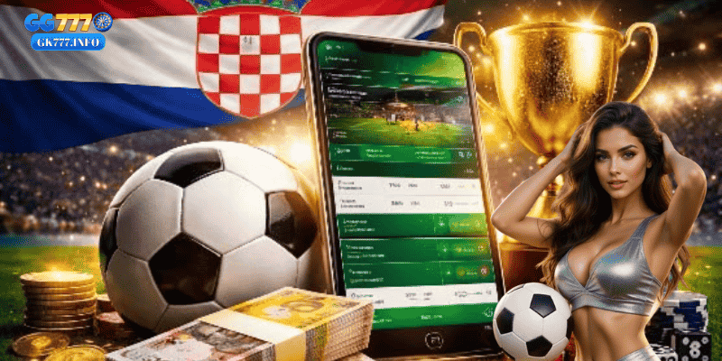 Differentiate Popular Bet Types