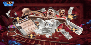 How to Beat the Bookmaker in Sports Betting: Expert Secrets