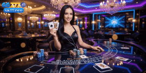 Top 3 Smoothest Live Casino Sites 2026