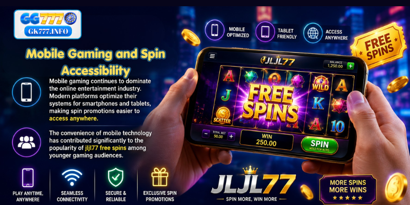 Mobile gaming continues to dominate the online entertainment industry.